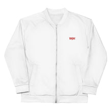 Charger l'image dans la galerie, PUNK ROCK GIRLS Veste bomber