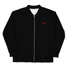 Charger l'image dans la galerie, PUNK ROCK GIRLS Veste bomber