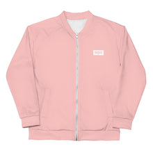 Charger l'image dans la galerie, ROCKSTAR Veste Bomber