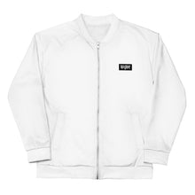Charger l'image dans la galerie, RED ROCKSTAR Veste Bomber