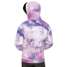Charger l'image dans la galerie, CLOUDS X Sweat à Capuche Unisexe