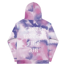 Charger l'image dans la galerie, CLOUDS X Sweat à Capuche Unisexe
