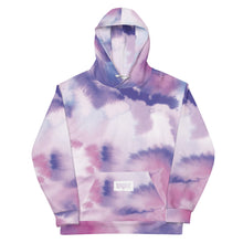Charger l'image dans la galerie, CLOUDS X Sweat à Capuche Unisexe