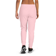 Charger l'image dans la galerie, W9VE JOGGER Pantalon de Jogging pour Femme