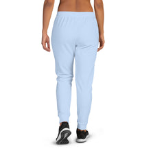 Charger l'image dans la galerie, W9VE JOGGER Pantalon de Jogging pour Femme