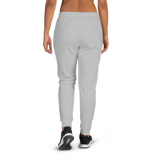 Charger l'image dans la galerie, W9VE JOGGER Pantalon de Jogging pour Femme