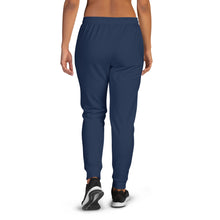 Charger l'image dans la galerie, W9VE JOGGER Pantalon de Jogging pour Femme