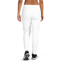 Charger l'image dans la galerie, W9VE JOGGER Pantalon de Jogging pour Femme