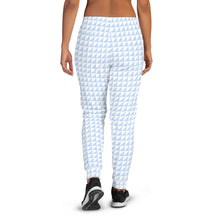 Charger l'image dans la galerie, W9VE JOGGER II Pantalon de Jogging pour Femme