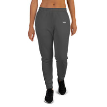 Charger l'image dans la galerie, W9VE JOGGER Pantalon de Jogging pour Femme