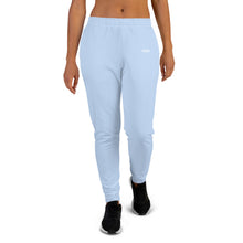 Charger l'image dans la galerie, W9VE JOGGER Pantalon de Jogging pour Femme