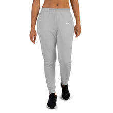 Charger l'image dans la galerie, W9VE JOGGER Pantalon de Jogging pour Femme