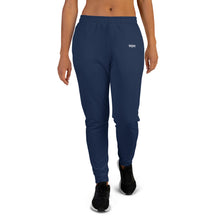 Charger l'image dans la galerie, W9VE JOGGER Pantalon de Jogging pour Femme