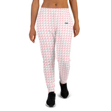 Charger l'image dans la galerie, W9VE JOGGER II Pantalon de Jogging pour Femme
