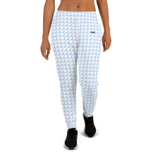 Charger l'image dans la galerie, W9VE JOGGER II Pantalon de Jogging pour Femme