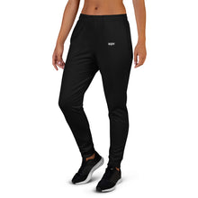 Charger l'image dans la galerie, W9VE JOGGER Pantalon de Jogging pour Femme