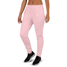 Charger l'image dans la galerie, W9VE JOGGER Pantalon de Jogging pour Femme
