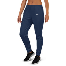 Charger l'image dans la galerie, W9VE JOGGER Pantalon de Jogging pour Femme