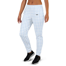 Charger l'image dans la galerie, W9VE JOGGER II Pantalon de Jogging pour Femme