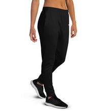 Charger l'image dans la galerie, W9VE JOGGER Pantalon de Jogging pour Femme
