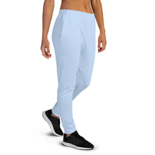 Charger l'image dans la galerie, W9VE JOGGER Pantalon de Jogging pour Femme