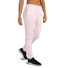 Charger l'image dans la galerie, W9VE JOGGER II Pantalon de Jogging pour Femme