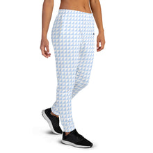 Charger l'image dans la galerie, W9VE JOGGER II Pantalon de Jogging pour Femme