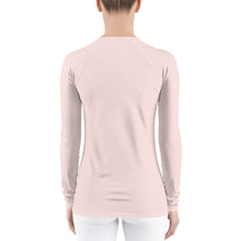 Charger l'image dans la galerie, W9VE COMPRESSION T-shirt de Compression pour Femme