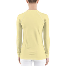 Charger l'image dans la galerie, W9VE COMPRESSION T-shirt de Compression pour Femme