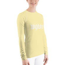 Charger l'image dans la galerie, W9VE COMPRESSION T-shirt de Compression pour Femme