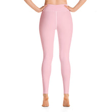 Charger l'image dans la galerie, W9VE SERENITY Legging pour femme