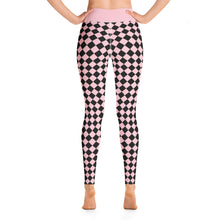 Charger l'image dans la galerie, W9VE CALIFORNIA Legging pour femme