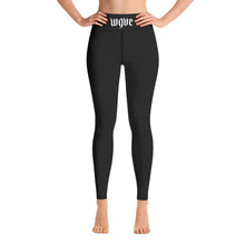 Charger l'image dans la galerie, W9VE SERENITY Legging pour femme