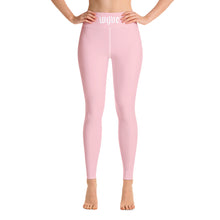 Charger l'image dans la galerie, W9VE SERENITY Legging pour femme