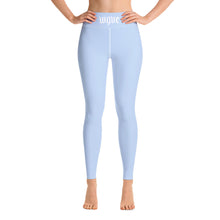 Charger l'image dans la galerie, W9VE SERENITY Legging pour femme