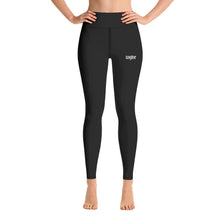 Charger l'image dans la galerie, W9VE ORIGIN Legging pour femme