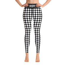 Charger l'image dans la galerie, W9VE CALIFORNIA Legging pour femme