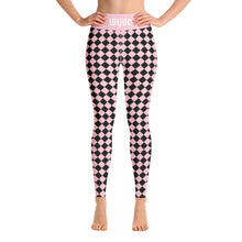 Charger l'image dans la galerie, W9VE CALIFORNIA Legging pour femme