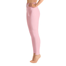 Charger l'image dans la galerie, W9VE SERENITY Legging pour femme