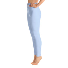 Charger l'image dans la galerie, W9VE SERENITY Legging pour femme