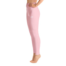 Charger l'image dans la galerie, W9VE ORIGIN Legging pour femme