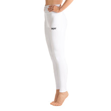 Charger l'image dans la galerie, W9VE ORIGIN Legging pour femme