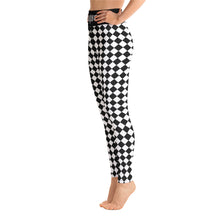 Charger l'image dans la galerie, W9VE CALIFORNIA Legging pour femme