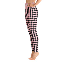 Charger l'image dans la galerie, W9VE CALIFORNIA Legging pour femme