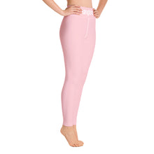 Charger l'image dans la galerie, W9VE SERENITY Legging pour femme