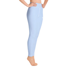 Charger l'image dans la galerie, W9VE ORIGIN Legging pour femme