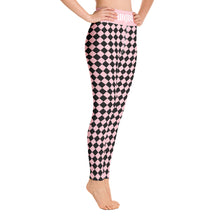 Charger l'image dans la galerie, W9VE CALIFORNIA Legging pour femme