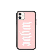 Charger l'image dans la galerie, W9VE PHONE Coque de téléphone biodégradable IPHONE (Cosmos)