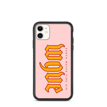 Charger l'image dans la galerie, W9VE PHONE Coque de téléphone biodégradable IPHONE (Cosmos)