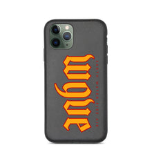 Charger l'image dans la galerie, W9VE PHONE Coque de téléphone biodégradable IPHONE